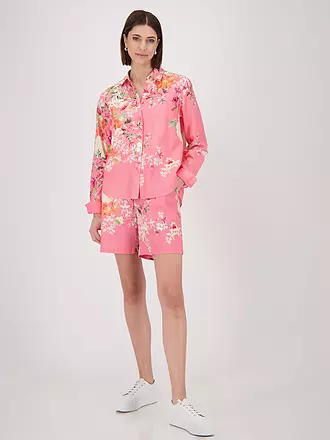 MONARI | Bluse BALI | 